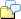 Status: Support hat den Vorschlag gesichtet und wartet auf weiteres Feedback von anderen Usern.